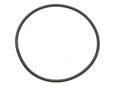 Servo pistón manual transmisión automática Pontiac Aztek 2001-2005 AC Delco 97814CR Foto 1 de 2