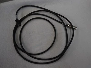 OMRON Encoder Cable      JZSP-CHP800-03-ME - Picture 1 of 3