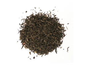 100g Jasmin Finest Superior Yin Hao Jasmintee aus China loser Tee - Picture 1 of 1