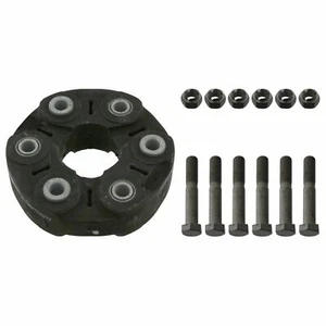 NUEVO FEBI BILSTEIN EJE DE TRANSMISIÓN JUNTA CALIDAD OE REPUESTO 43482 - Imagen 1 de 4