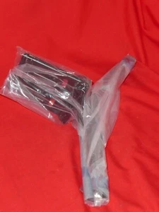 New Genuine Sony Original OEM Stand/Base Legs for KD-75X85K/80K/85CK/80CK - Picture 1 of 2