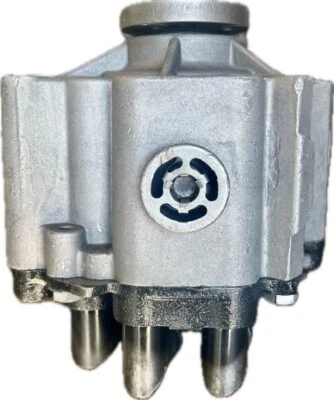 BOMBA DE SMOG CADILLAC FLEETWOOD,DEVILLE 429 7,0 L 66-67 $245,00 + $90,00 (cargo básico) Foto 1 de 2