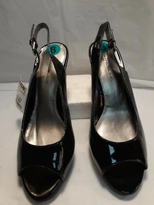 Bandolino High Heels - Picture 1 of 11