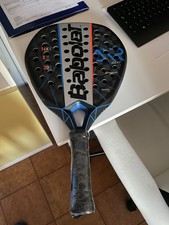 Babolat Air Viper