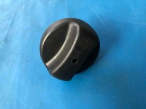 BMW Mini One/Cooper/S Petrol Cap (Part #: 7193382) R50/R52/R53 (2001 - 2006) - Picture 1 of 2