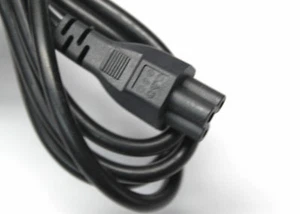 Cable Cord for Dell Inspiron IN4030 IN5030 Laptop - Picture 1 of 1