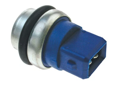 Audi A4 B5 Coolant Temp Sensor 1.6ltr ADP I4 8V SOHC 1995-2003 *FAE* - image 1 of 3