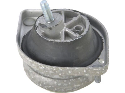 Montaje motor delantero izquierdo BMW M5 2000-2003 API 72444ZBVP 2001 2002 5,0 L V8 Foto 1 de 2