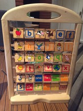 marks and spencer childrens toys