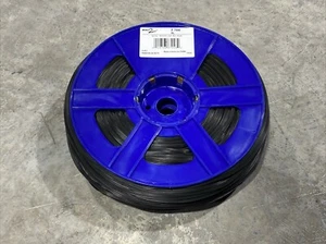 MAKE-2-FIT 0,185 Zoll X 500 ft. Rollsieb Spline Neu - Bild 1 von 3