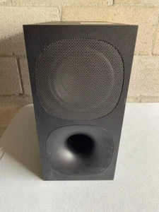 Sony HT-SC40 2.1ch Soundbar w/ Wireless Subwoofer - Picture 1 of 9