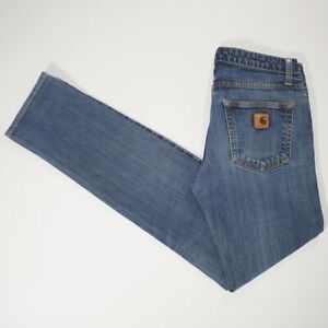 Carhartt Jeans W28 L32