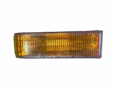OEM Ford 1991-1994 Explorer 89-92 Ranger 89-90 Bronco II RH Passenger Park Lamp - Image 1 of 4