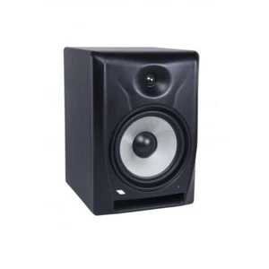 EIKON EK8NF Professional 8 pulgadas Monitor de estudio de campo cercano (cada uno) - Imagen 1 de 1