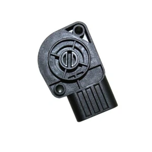53031575 Throttle Position Sensor For Dodge Ram 2500 3500 98-07 Cummins 5.9L - Bild 1 von 6