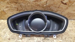 VOLVO V40 CROSS COUNTRY 2012-2018 T4 SPEEDOMETER INSTRUMENT CLUSTER 31453157 - Picture 1 of 5