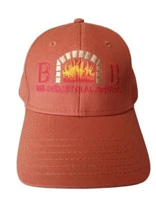 OTTO - B&B Industrial Services - Einheitsgröße - orange - Bild 1 von 1