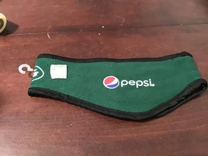 ny jets und Pepsi Gehörschützer - Bild 1 von 2