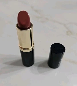 Estee Lauder Pure Color Envy 130 Intense Nude Sculpting Lippenstift 0,12oz/3,5g NEU - Bild 1 von 4