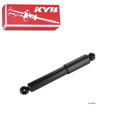 Задний амортизатор подвески KYB для Nissan Armada 2005-2015 годов выпуска - Изображение 1 из 4