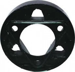 Joint Arbre de Transmission 113 MM Mercedes W201-W215-W24-W123 - Imagen 1 de 1