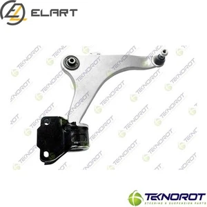 TRACK CONTROL ARM VO-828 FOR VOLVO V60I/V70III/S80II/S60II B4204T6 2.0L 4cyl - Picture 1 of 6