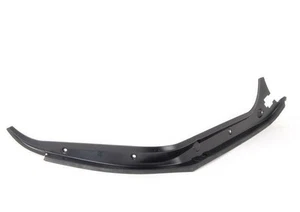 Mercedes W211 E320 Interior Rear Upper Trim Right Covering Genuine A2116930233 - Picture 1 of 7