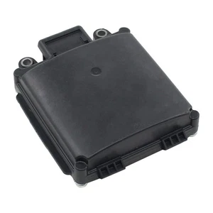 Rear Blind Spot Radar Sensor Module 68263397AD For Ram 1500 2500 2019-2024 - Picture 1 of 6