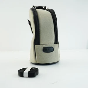 Never used Canon LZ1324 Lens Case EF 70-200mm f/2.8L 100-400mm 28-300mm - Photo 1 sur 12