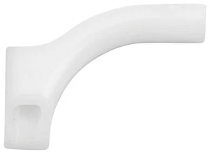 Shimano ST-RS505 RH Shifter Cable Guide A - Picture 1 of 1