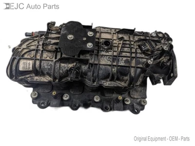 Colector de admisión para 10-13 GMC Sierra 1500 5.3 28250764 4x4 Foto 1 de 4