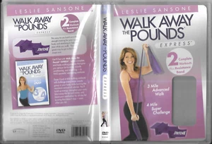 FIVE Fitness / Workout  DVDs incl Danette May, Pilates, Belly Dance, Abs, more - Bild 1 von 5