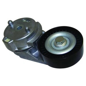 Accessory Drive Belt Tensioner-Serpentine Belt Tensioner fits 07-10 Wrangler - Picture 1 of 2
