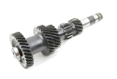 Cluster Gear T5 WC Mustang World Class 3.35 T-5 Transmission 34-29-23-15-15 - Image 1 of 3