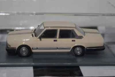 NEO Models Alfa Romeo 6 2500i NEO45608 1:43 scale - Image 1 of 4