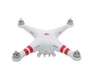 DJI Phantom 2 Vision+ Craft, NUR CRAFT - Bild 1 von 1