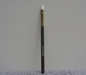 Cepillo de labios colección SEPHORA, tamaño de viaje, ¡nuevo! - Imagen 1 de 5