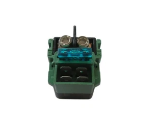 Teleruttore Avviamento per HONDA NX Dominator 650 1988-1994 - Foto 1 di 3