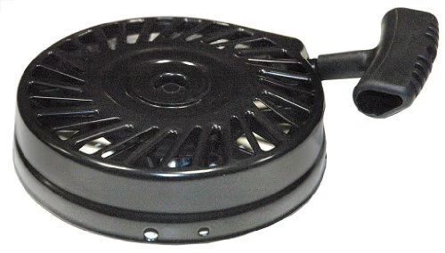 Recoil Pull Starter Toro 521 522 Snow Thrower Blowers 38051 38052 38052c 38054