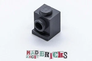 Lego 4070 1x1 ladrillo angular 4211044 - Imagen 1 de 5