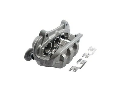 Pinza de freno delantera derecha para Land Rover Range Rover Sport 2010-2017 64767BKRF Foto 1 de 2