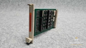 AEG-ELOTHERM EK-24S 144.1318-1 I AEG-ELOTHERM EK-24S 144.1318-2 I EK-TAS - Imagen 1 de 8