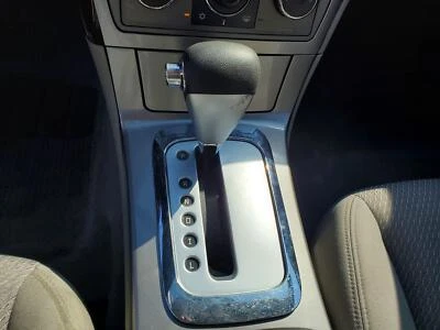 Переключатель пола в сборе (без кабеля) 2007-2009 Saturn Aura - Изображение 1 из 4