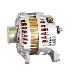 Alternator-Sport DENSO 210-4313 Reman - Picture 1 of 2