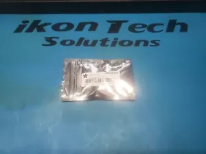 Palanca de cambios de cuatro niveles Adafruit Raspberry WS2812 WS2811 LED SN74AHCT125 - Imagen 1 de 4
