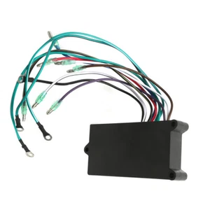 For Mercury Force Switch Box CDI Power Pack 65-95 HP 18495A12 18495A10 - Bild 1 von 10