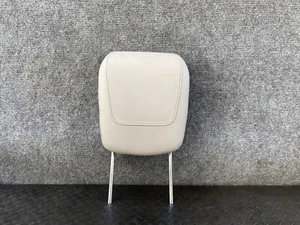 Rear Third Row Seat Headrest Cushion Mercedes X164 Gl450 Gl550 Gl320 oem - Picture 1 of 7