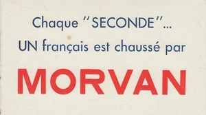 Ancien buvard de collection old french blotter altes französisches Löschpapier - Picture 1 of 1