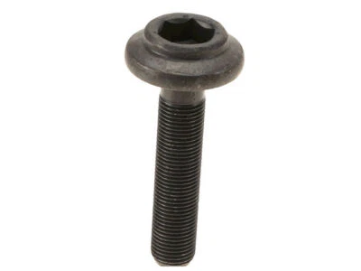 For 2000-2004 Audi A8 Quattro Axle Bolt 44587KTJH 2001 2002 2003 Axle Bolt - Image 1 of 2