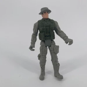Militär Actionfigur - Bild 1 von 6